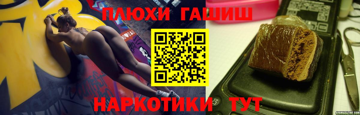 ГАШ Изолятор Лесозаводск