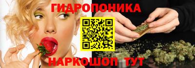 сатива Чапаевск